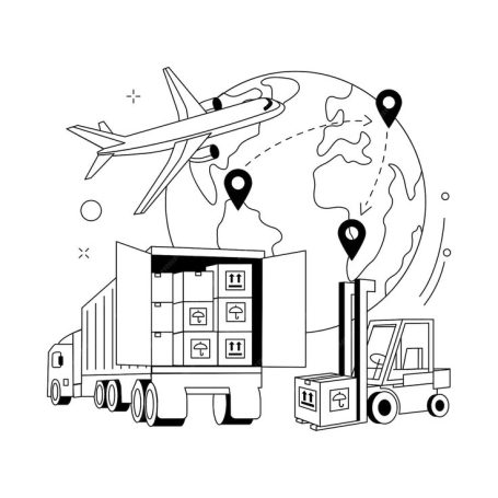 Transporte-Logística-Aduana